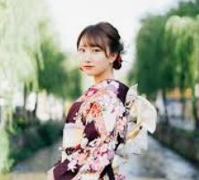 旗舰介绍服务台
