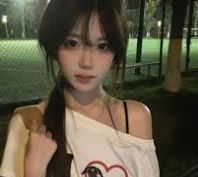 一起草17c,17c一起草,视频内容,原创短篇介绍
