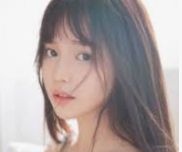 旗舰交付页面